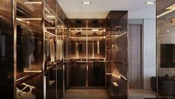 Opera Estate (D15), Semi-Detached #601478491